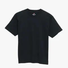 ヘインズ ビーフィー Tシャツ BEEFY-T 1枚組 綿100% Lサイズ