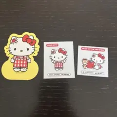 Item thumbnail for item 8717a7a5-9e48-499a-ba17-13e1c73de88d