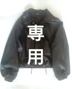 NICE CLAUP フェイクレザージャケット 2025年最新】NICE CLAUP レディース レザージャケット