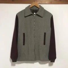 2026年最新】AtLAST コートの人気アイテム - メルカリ