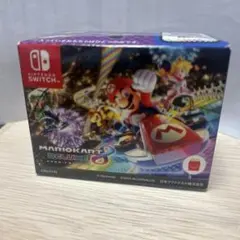 マリオカート8 デラックス & ジョブレイバー ミニカーセット