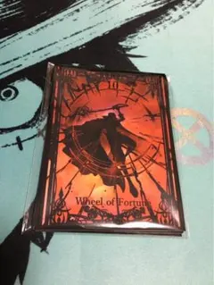 2026年最新】ワンピースカードスリーブタロットの人気アイテム - メルカリ