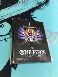 2025年最新】海賊旗スリーブの人気アイテム - メルカリ