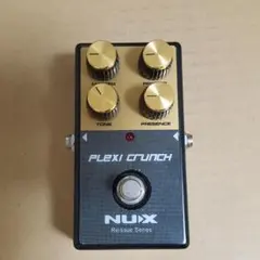 Item thumbnail for item 0d78439d-aa25-43ac-adb7-f8f37041edbf