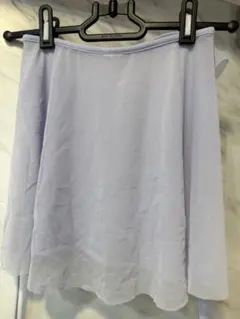 Item thumbnail for item d00d0f69-1244-43f6-9161-4040d45c91d4