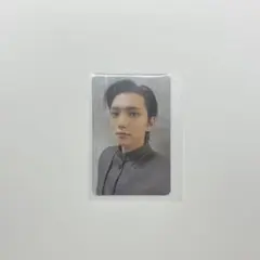 face the sun ep.1 ジョシュア トレカ