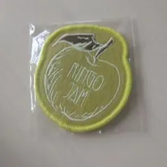 Mrs. GREEN APPLEバベルの塔 スピード JAM's くじ - メルカリ