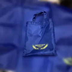 Item thumbnail for item 0ccd13c8-4d14-4c77-aed7-375970ff684e