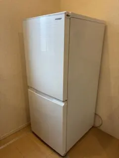 2026年最新】シャープ 冷蔵庫 2021の人気アイテム - メルカリ