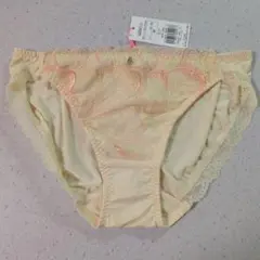 アモスタイル ショーツ Мサイズ