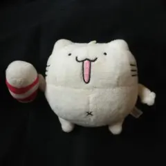 2026年最新】ねこざかなぬいぐるみの人気アイテム - メルカリ