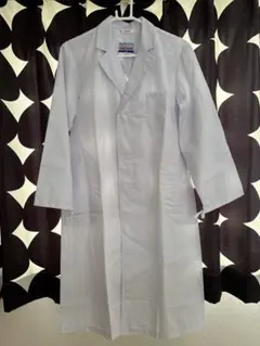 Amienelt 白衣 M 尺寸