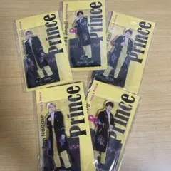 King & Prince アクスタ