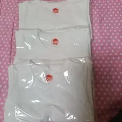 Item thumbnail for item 35f236aa-e870-4dec-a5e1-16999ef62577