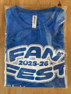 2026年最新】群馬クレインサンダーズ tシャツの人気アイテム - メルカリ