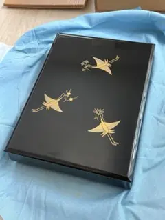 Item thumbnail for item 7ddf1a29-54bc-4cbb-999b-f533fc2ab8d1