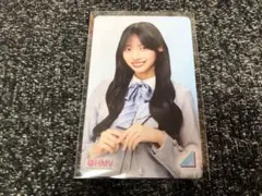 Item thumbnail for item 7dc5b3a4-c4a9-4271-bb44-7e35836e72d4