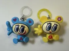 2点 まとめ商品