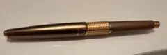 Pentel KERRY 50th Anniversary 限定モデルのサムネイル