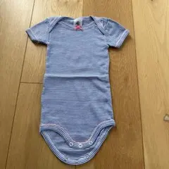 napoli様 リクエスト 2点 まとめ商品