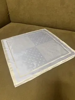 Item thumbnail for item a2fc5f23-a246-4f1a-970f-1aa7fd97b322