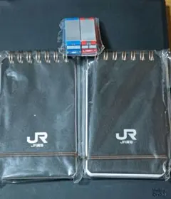 Item thumbnail for item b190361f-4688-4a01-a3f4-e8ad7f3b4f77