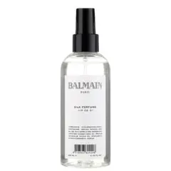 BALMAIN PARIS SILK PERFUME バルマン ヘアミスト 香水 - メルカリ
