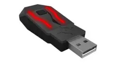 PC用ゲームコントローラー・コンバーター XIM APEX XIM APEX Mouse and Keyboard Adapter for Consoles - ADZ Gaming