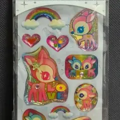 Item thumbnail for item 94fa20bd-764c-4c5f-9ab0-5bde2698ec3d