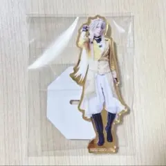 刀ミュすえひろがり　小狐丸　アクスタ　乱舞祭