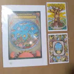 2025年最新】ももこ 複製原画の人気アイテム - メルカリ