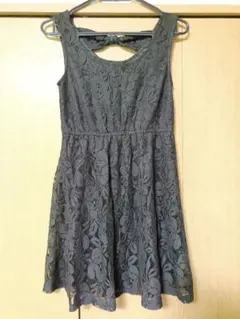 Item thumbnail for item 93e2c8b6-dd0c-4c29-933b-7862c48312aa