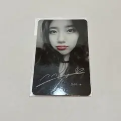 2026年最新】ペスジ トレカの人気アイテム - メルカリ