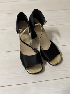 2025年最新】Christian Dior レディース サンダル・ミュールの人気