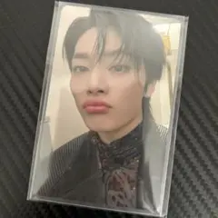 Stray Kids アイエン 会場限定