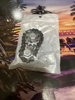 ハンドスピナー