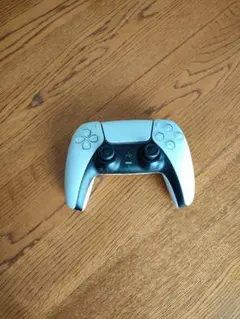 PS5 コントローラー　純正品 ジャンク