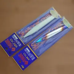 2026年最新】シーフロアコントロール アークの人気アイテム - メルカリ