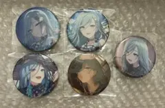 2025年最新】日野森雫 缶バッジ 24aの人気アイテム - メルカリ