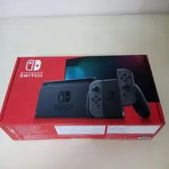 Nintendo Switch Joy-Con (L)/(R) …