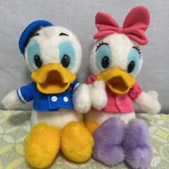 2025年最新】サンアンドスター ドナルドの人気アイテム - メルカリ