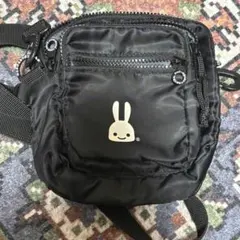 2025年最新】CUNE レディース ショルダーバッグの人気アイテム