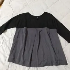 Item thumbnail for item 1350676e-6660-4d87-b44a-e5100805232c