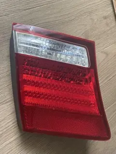 新品LS600h 前期テールライト 右側内側 LEXUS LEDテールレンズ 2025年最新】LS600 テールの人気アイテム - メルカリ