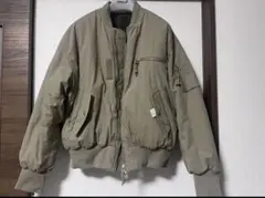 2025年最新】project gr ジャケットの人気アイテム - メルカリ