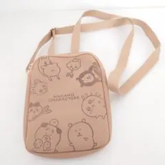 Item thumbnail for item 3702c83f-e065-4f75-bd63-9cf72fd02c65