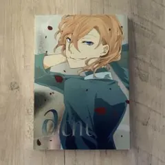 文豪ストレイドッグス　同人誌