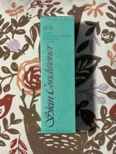 ALBION Skin Conditioner 330ml