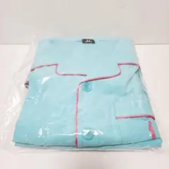 2025年最新】ジヨン パジャマの人気アイテム - メルカリ