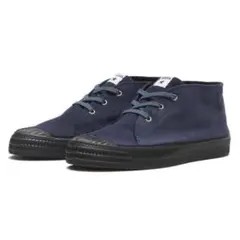 NOVESTA ノベスタ LONE STAR CHUKKA ノエル ギャラガーのサムネイル